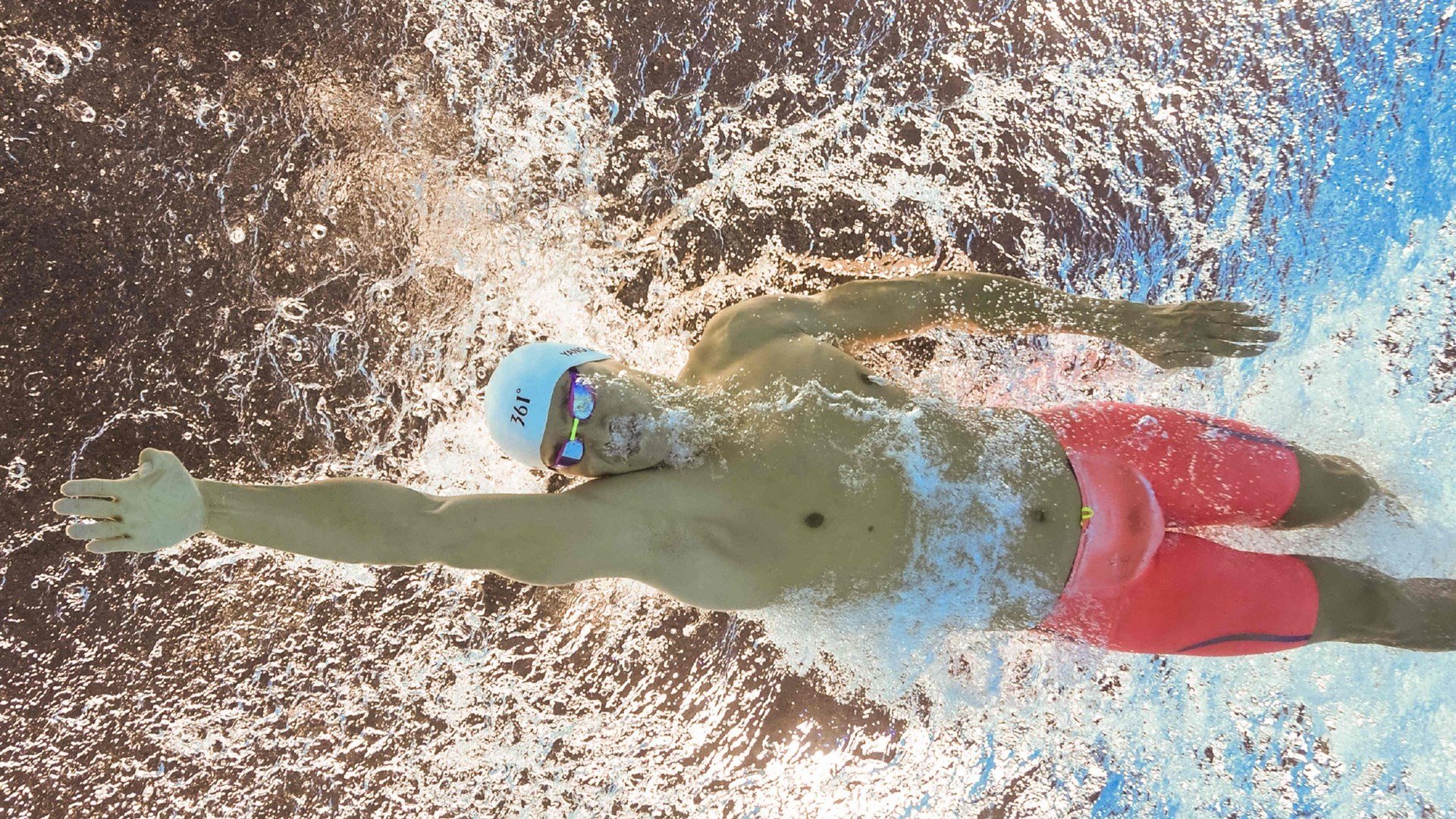 NBA球员专项技能动作捕捉技术，nba抓拍