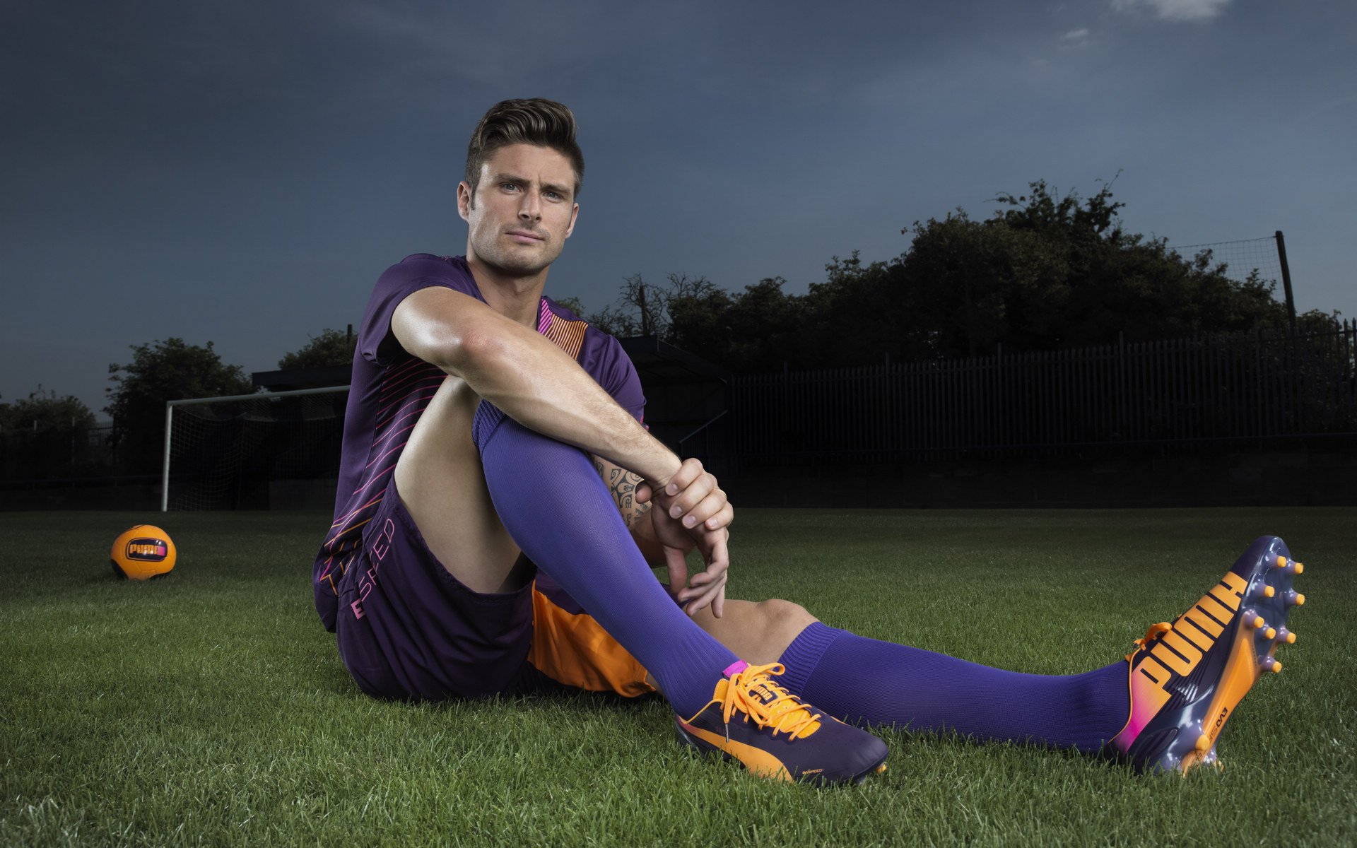 NBA球员心理素质培养计划，nba球员性格问题