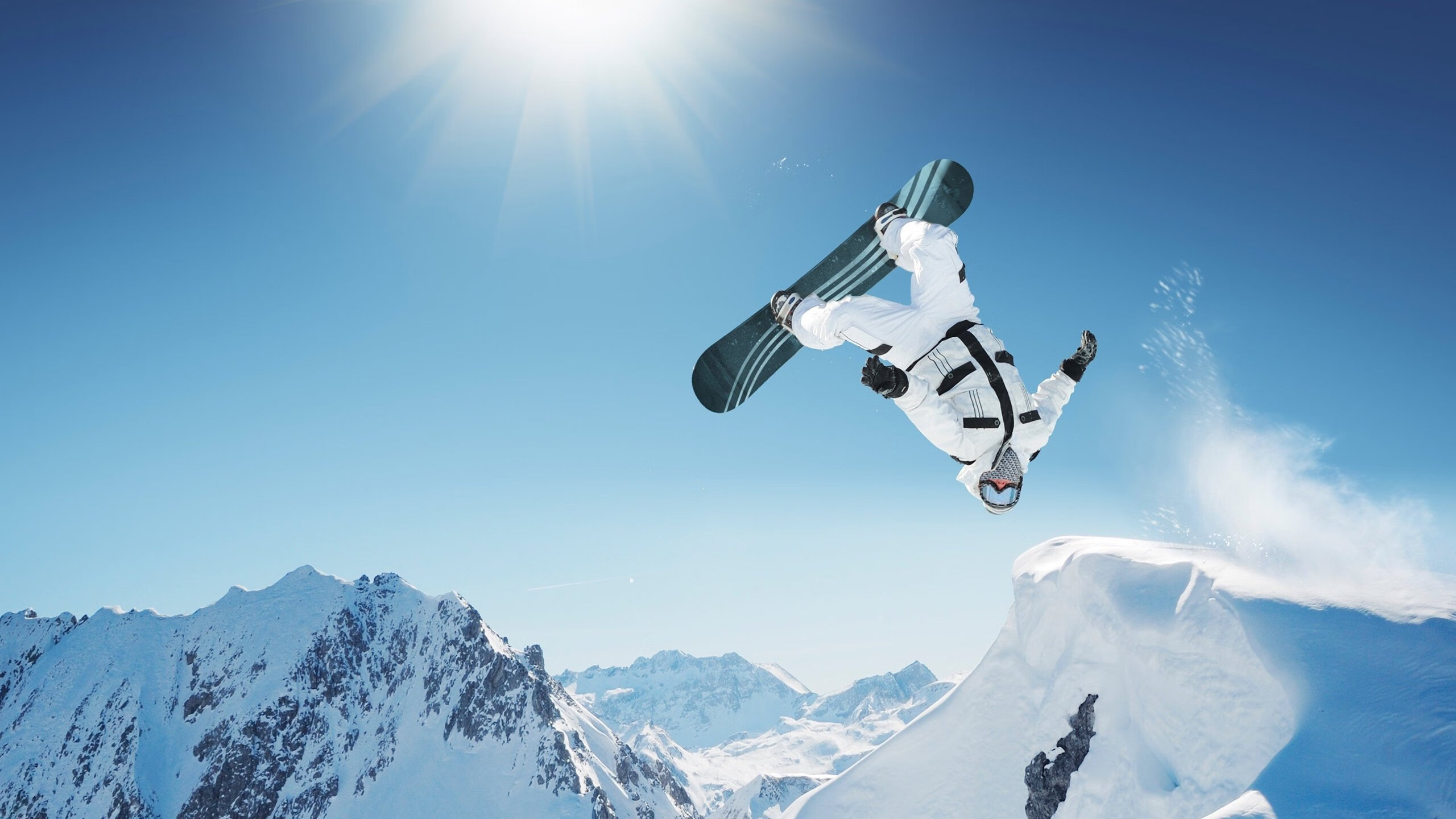 NBA球员职业规划建议方案，nba球员的职业年限