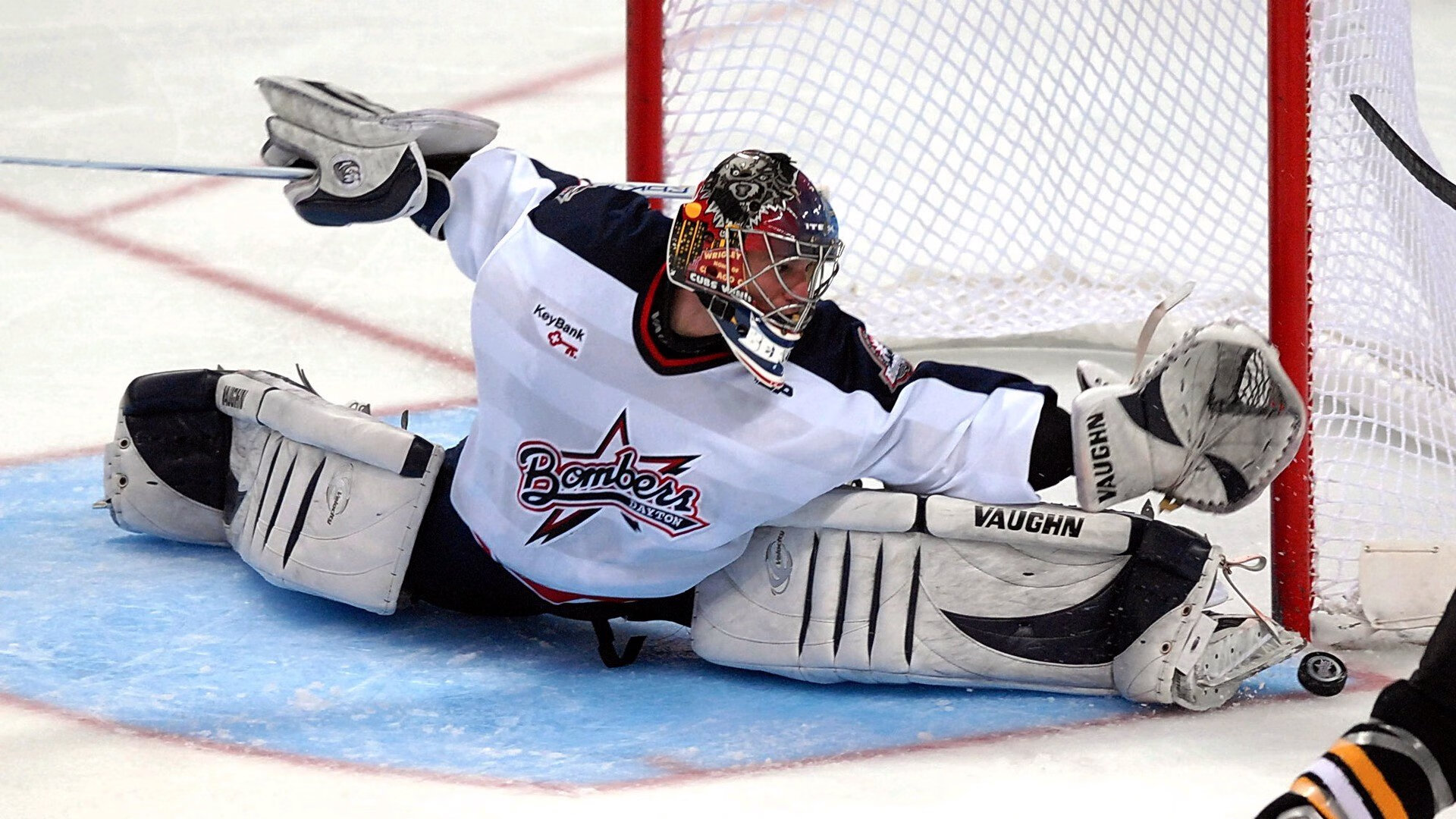 NBA球员赛季投篮趋势分析，本赛季投篮能力前十_库里仅排第2 杜兰特第6