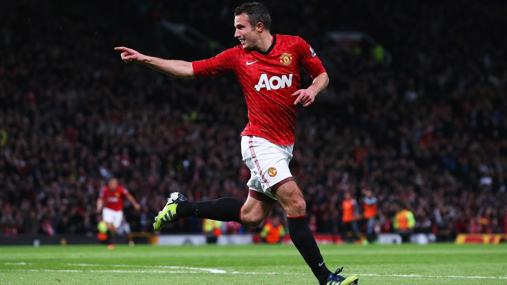 五大联赛体能消耗与赛程密度之间的平衡，体育五大联赛是指