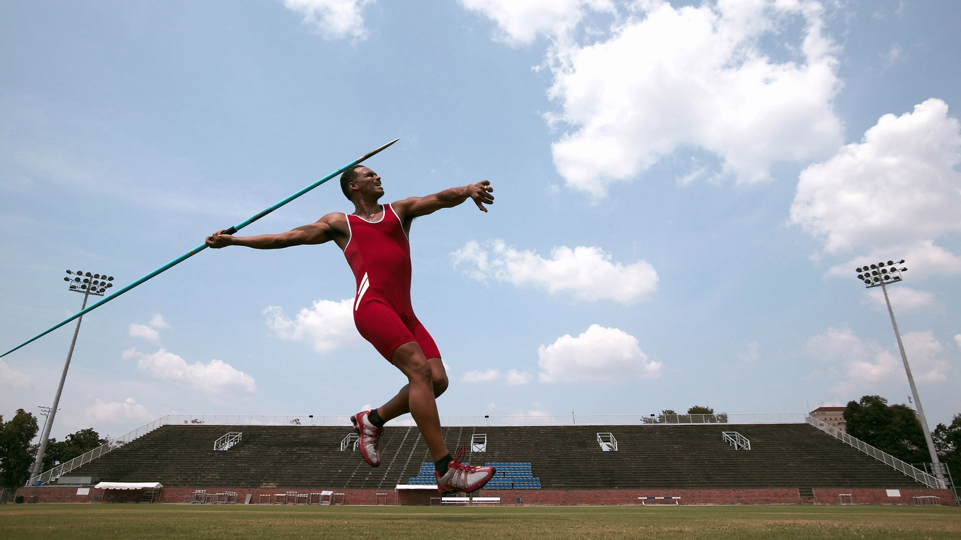 CBA联赛的进步带动全民篮球热潮,cba联赛改革