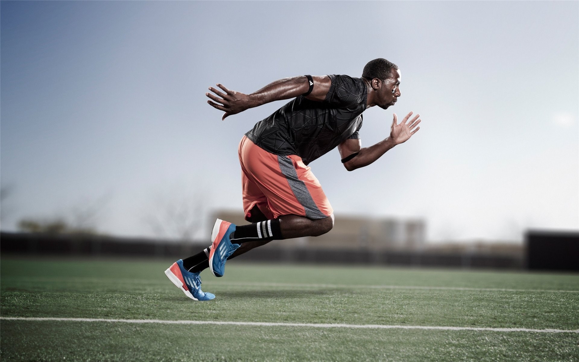 CBA联赛让篮球成为全民热潮,cba联赛的意义