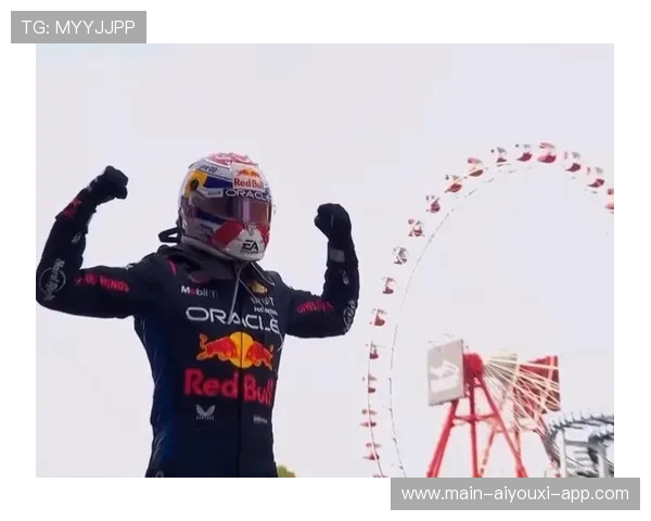 F1汉密尔顿车辆调校训练顺畅推进，速度与精准的完美结合