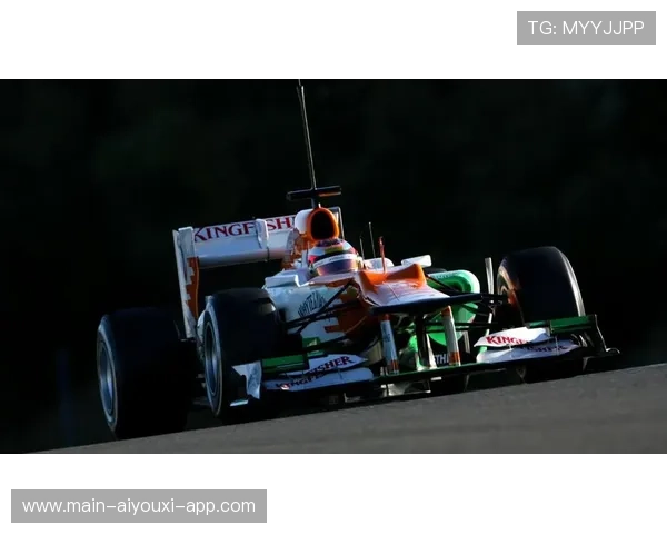 F1车手力量与反应周期化训练：极速赛场上的制胜秘密