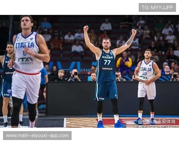 东契奇场均爆表,联盟防守方急寻破解方案