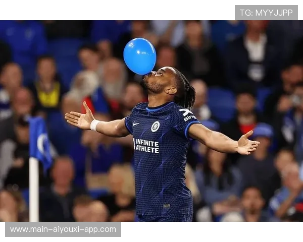 切尔西恩昆库冲刺训练再度升级:开启速度新时代