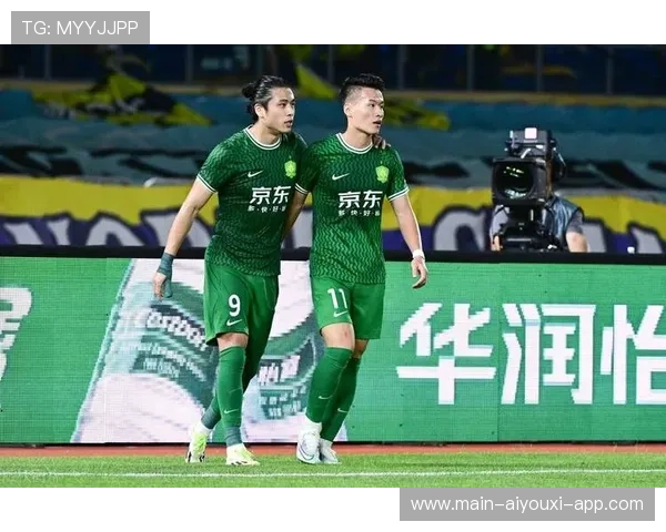 国安主帅标准曝光：追求卓越的背后故事