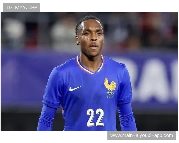 奇迹惊爆：前锋或将加盟，转会费或达7000万欧！