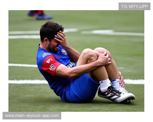 巴黎若稳住主力球员伤病率夺冠希望大增