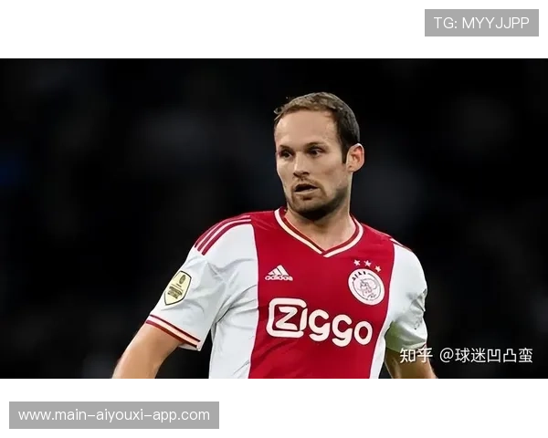 拜仁准备签下德乙速度前锋！引领锋线新变革，冲击欧洲巅峰