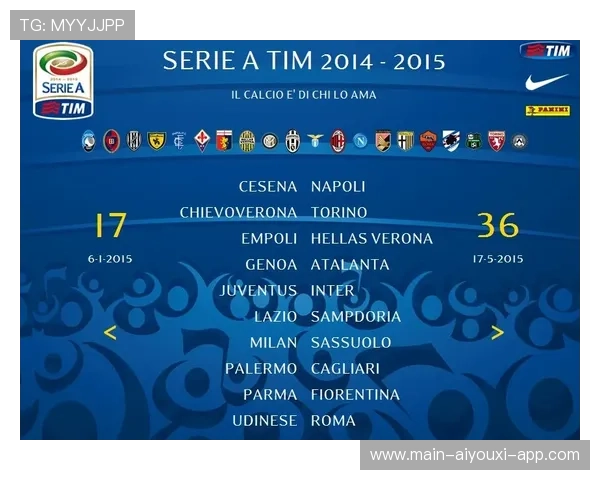 罗马密切关注西甲组织核心：探索意甲巨头的战略布局与未来走向