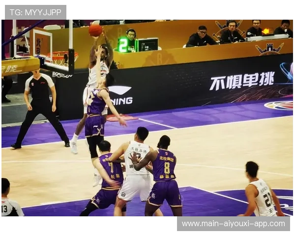 辽宁队迎来关键战役，争夺季后赛席位！，2021赛季辽宁队