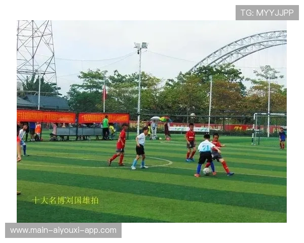 青训选拔赛采用电子评分系统 提高评审效率，2021青训选拔