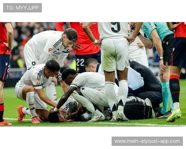 球员伤病频发恢复系统建设亟待加强,球员伤病条款