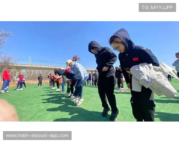 海外体育管理课程引入国内课堂实现双向融合,国外体育教学模式