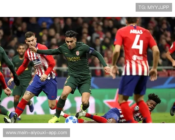 球队在欧冠比赛中通过科学恢复手段保持竞技状态,欧冠重视程度