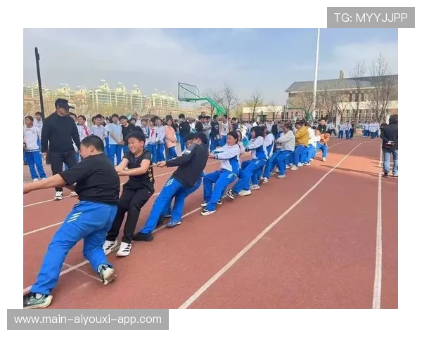 体育赛事最燃操作合集，现场尖叫不断