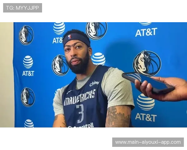 哈里森训练展示脚下，佛罗伦萨边路更活，nba哈里森