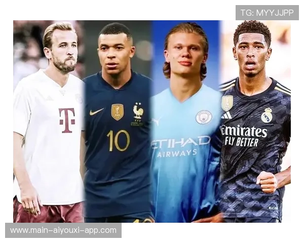 曼城继续挑战欧冠四强,迎接新赛季,2020欧冠曼城进四强了吗_