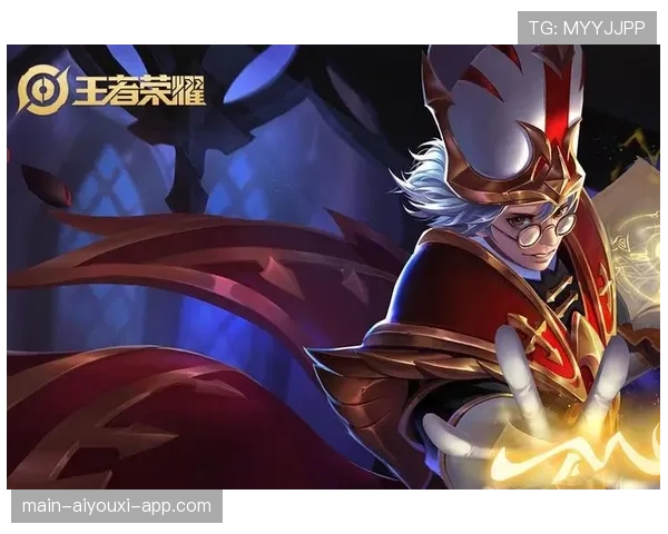 中单法师游走意识:如何辐射三路优势? 中单法师游走意识:如何辐射三路优势?