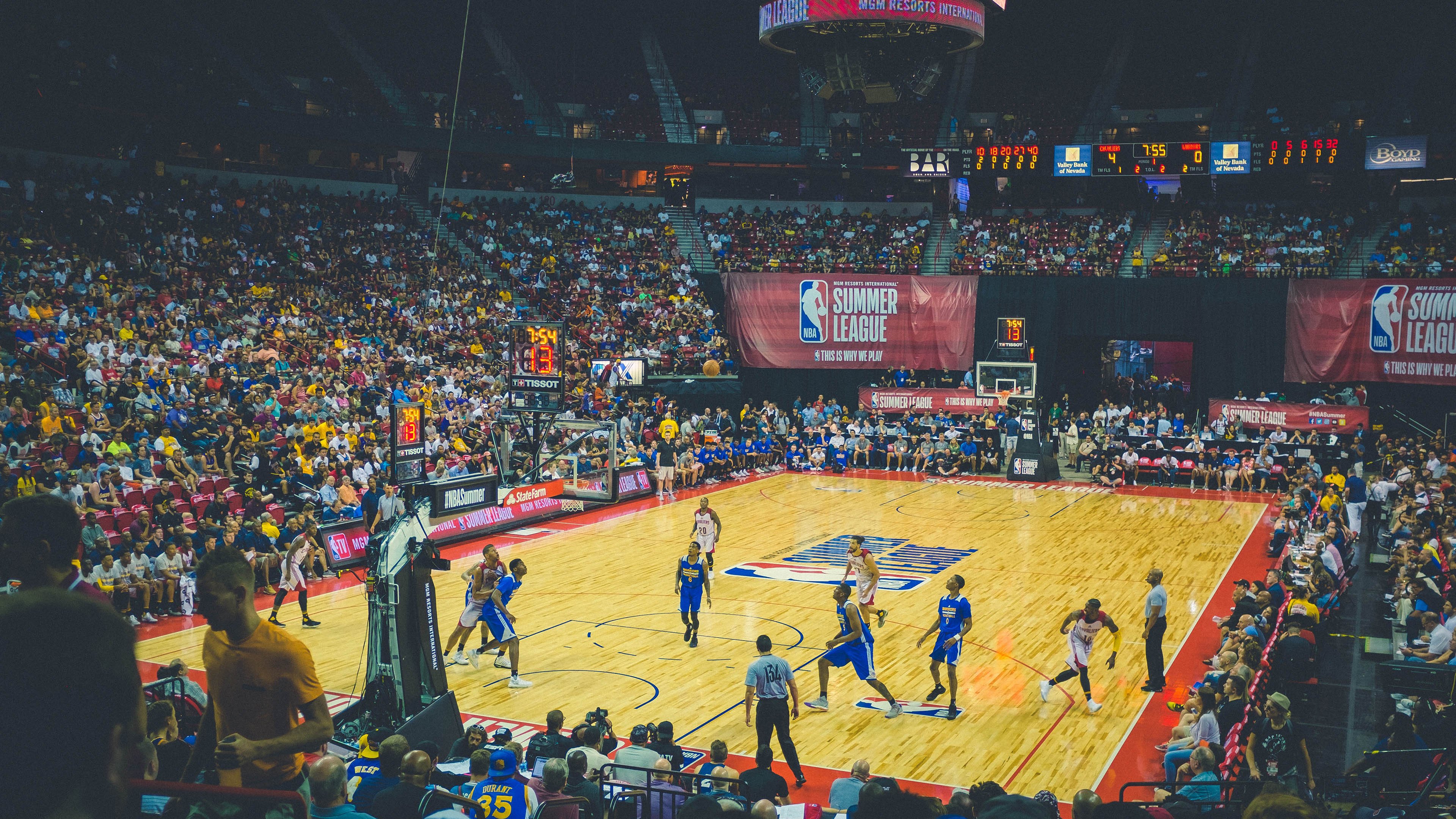 NBA比赛数据可视化在战术中的应用，nba球员信息可视化