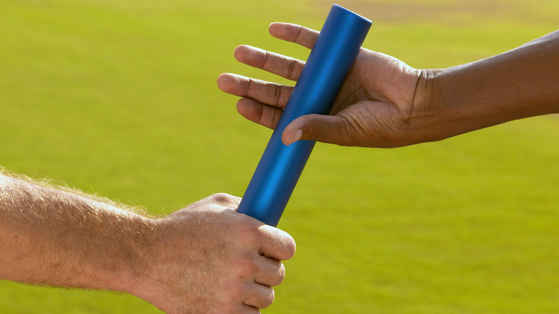 英超“榜首大战”：曼联未眠夜，争夺冠军有多激烈？