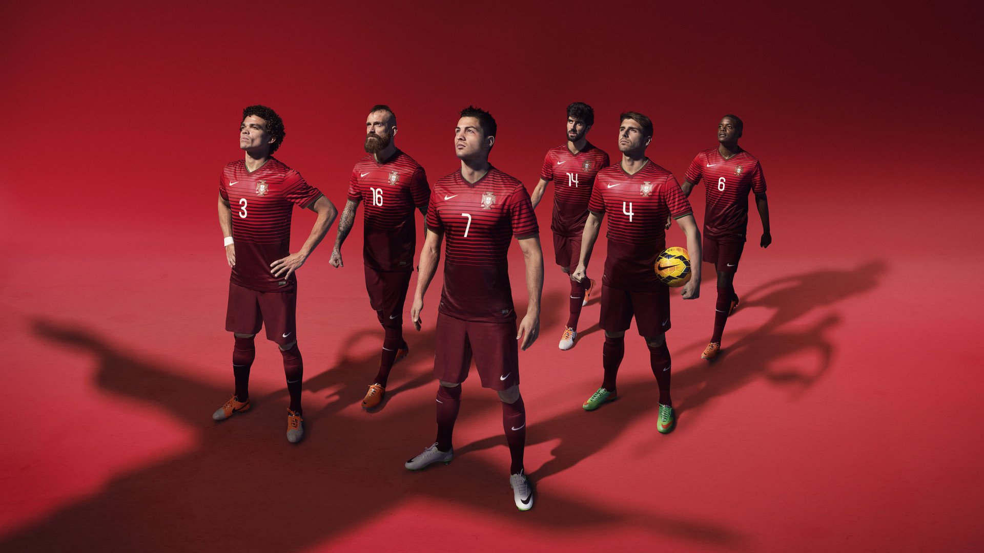 兴隆湖上演“国际艇战”，多国精英争锋