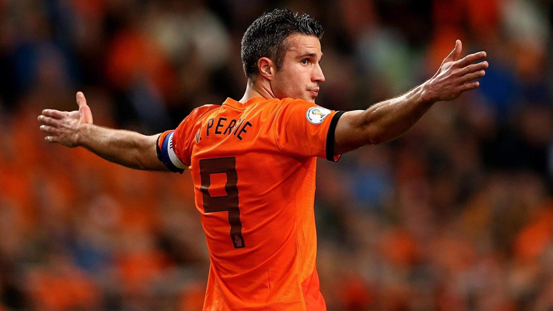 加拿大队未来计划：如何在全球赛事中增加冠军数量，加拿大锦标赛