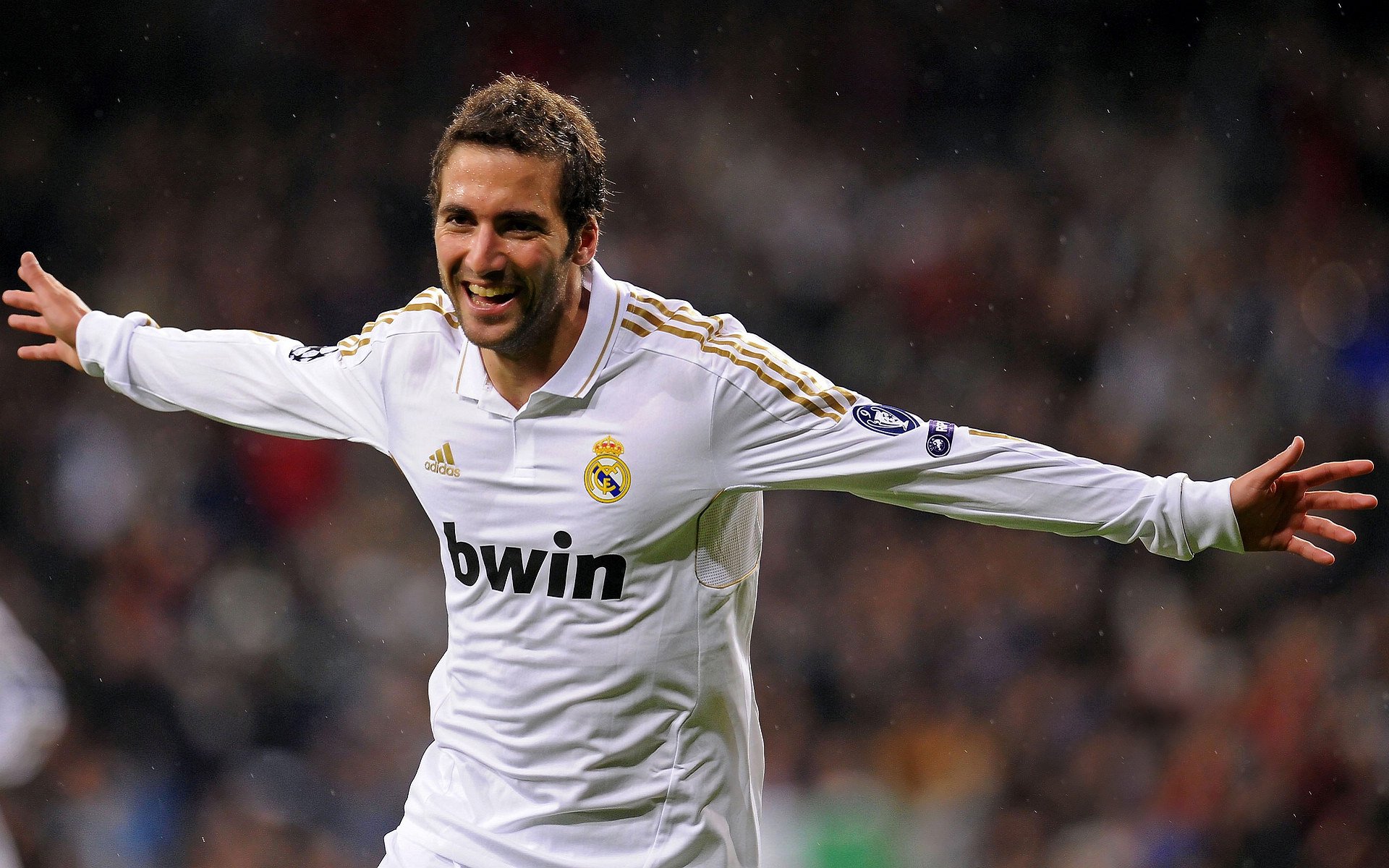 博卡青年失误率偏高，错失良机，博卡青年对竞技的比分预测