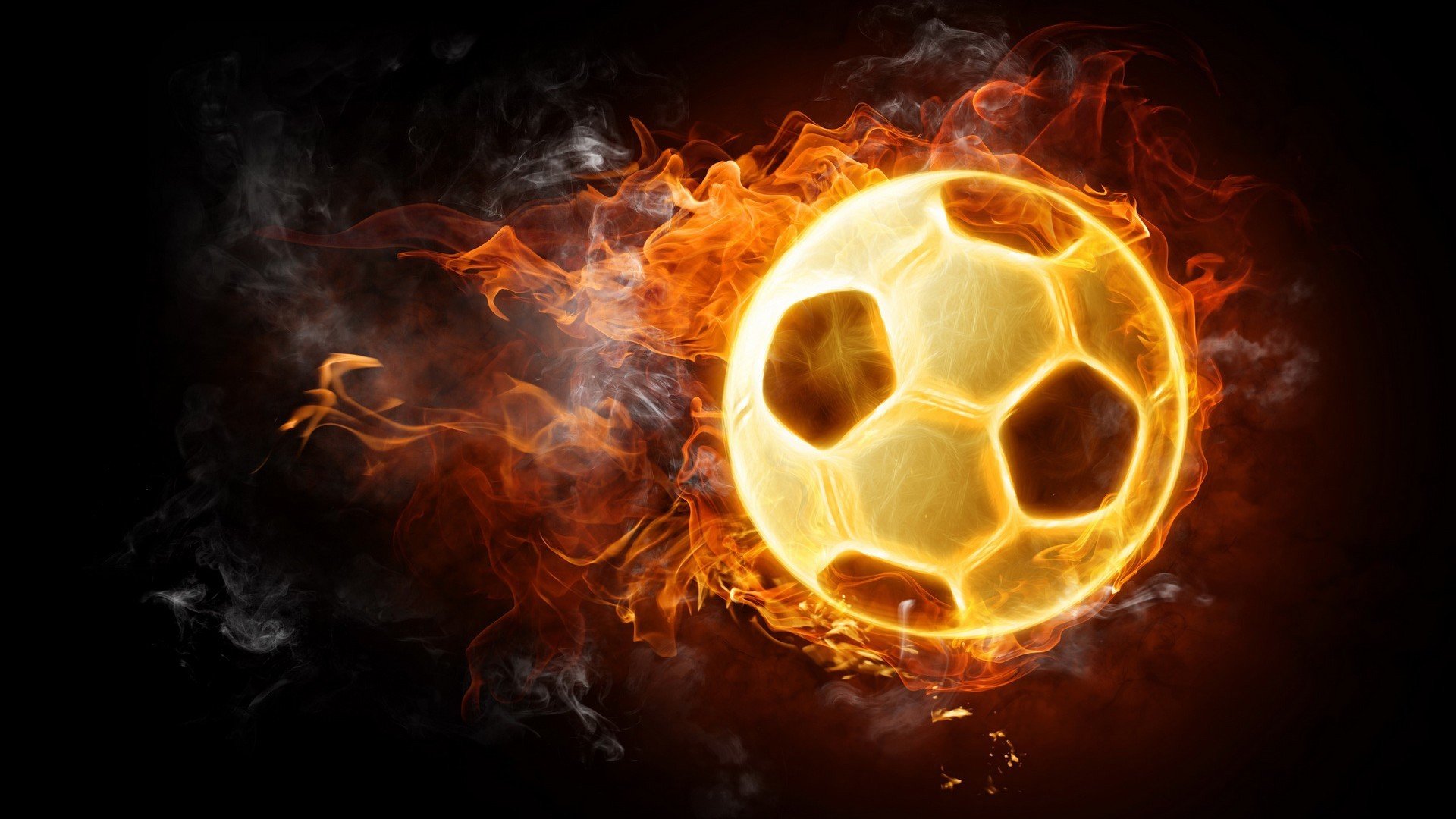 印度乒乓队未来目标：从强国学者到全球霸主，印度乒乓球员