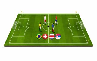 爱爱游戏-中超联赛的国际转播合作进一步扩展，中超联赛转播权